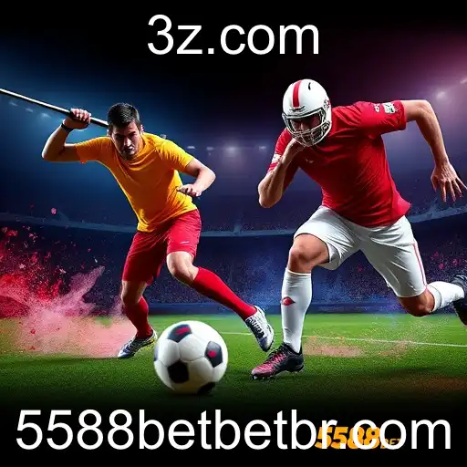 Ascensão dos Sites de Jogos em 2025