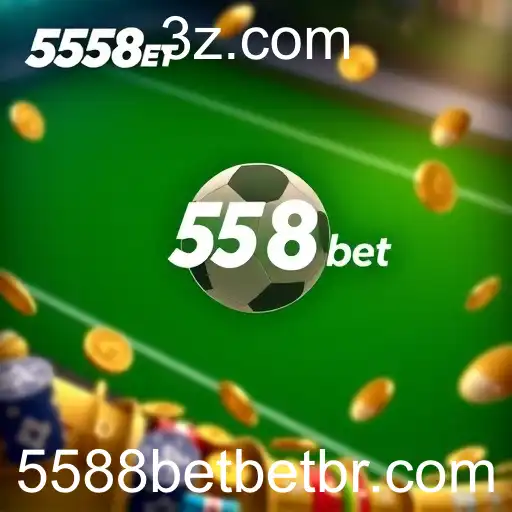 Tendências e Desafios dos Sites de Jogos em 2025