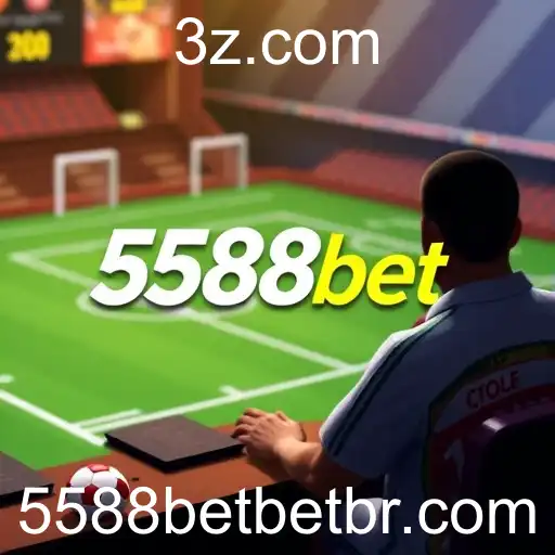 A Ascensão dos Jogos Online: Trends e Impactos