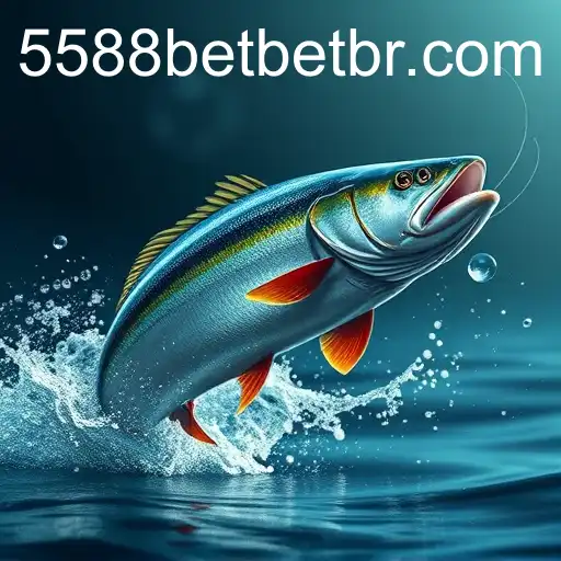 The Exciting World of Online Fishing and 5588bet PH Login
