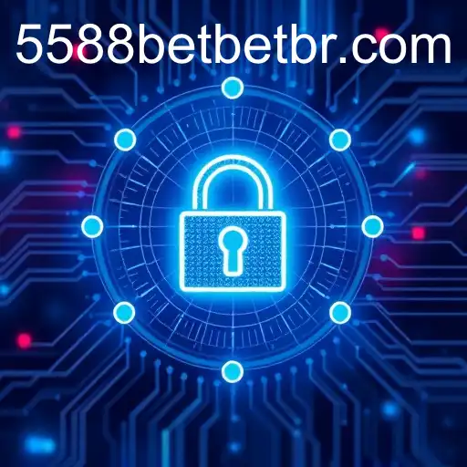 Understanding Privacy Policies and Their Role in the Digital World