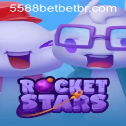 RocketStars: An Exciting Gaming Adventure with 5588bet PH Login