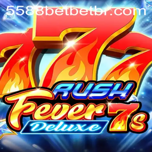 Explore the Thrills of RushFever7sDeluxe and 5588bet PH Login