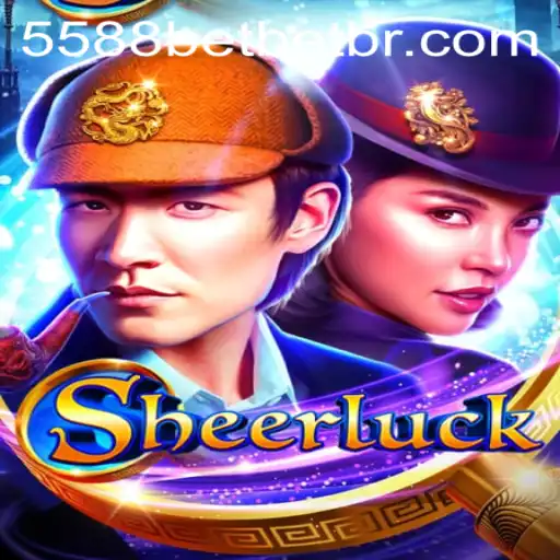Sheerluck: Unveiling the Game and Navigating 5588bet PH Login