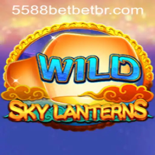 Exploring SkyLanterns: A Captivating New Game Experience
