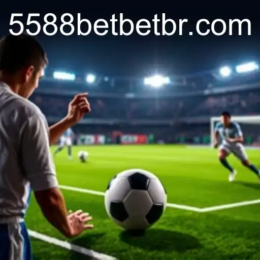 Understanding Sports Betting: A Deep Dive into 5588bet PH Login