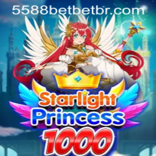 StarlightPrincess1000: An Enchanting Gaming Experience