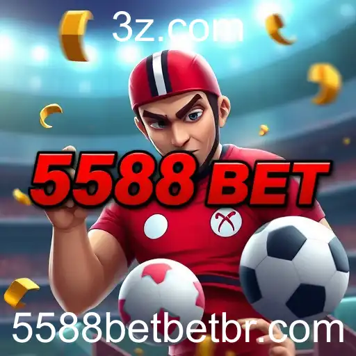 Tendências e Regulações em Sites de Jogos Online do Brasil