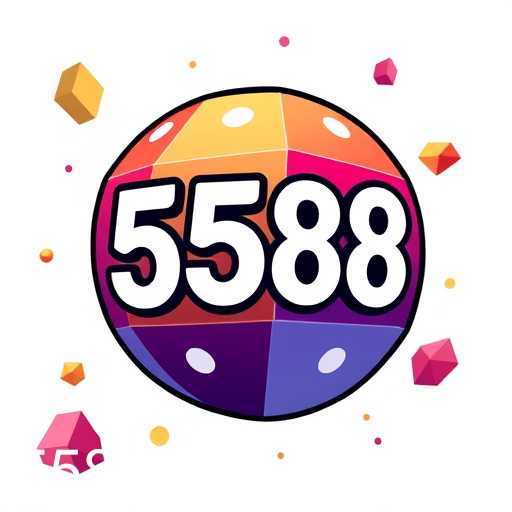 O Crescimento dos Sites de Jogos Online em 2025