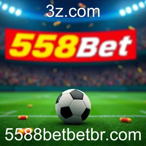 Tendências dos Jogos de Azar em 2025