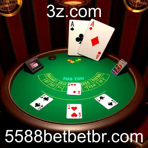 Crescente Popularidade das Plataformas de Jogo Online em 2025