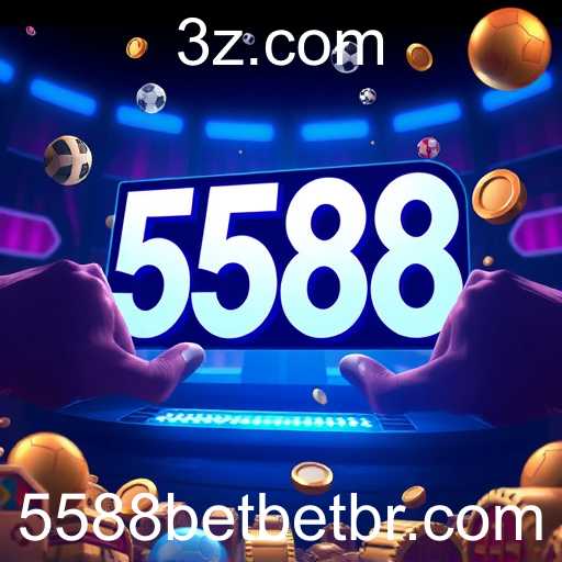 Crescimento dos Jogos Online em 2025