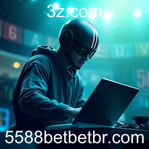 O Crescimento dos Jogos Online em 2025