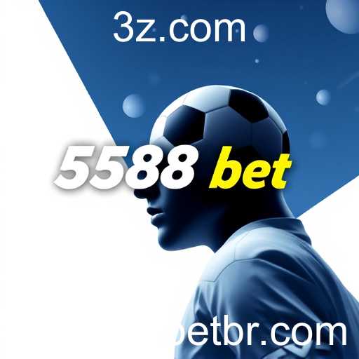 O Impacto dos Jogos Online no Brasil em 2025