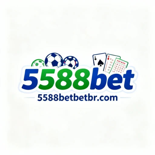 5588bet