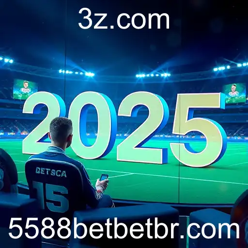 O Mundo dos Jogos Virtuais no Horizonte de 2025