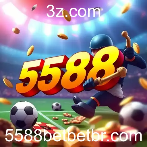 Expansão do Mercado de Jogos Online em Português