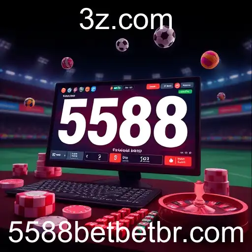 Crescimento dos Sites de Jogos Online em 2025