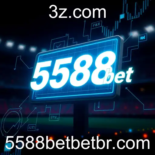 Crescimento dos Jogos Online em Portugal: O Fenômeno 5588bet