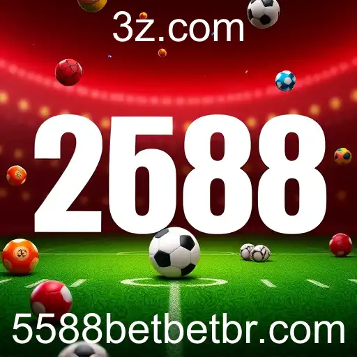 A Ascensão dos Jogos Online em 2025