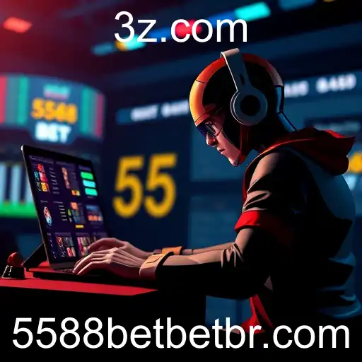 A Evolução dos Jogos Online em Tempos Modernos