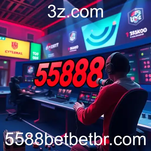 A Dinâmica dos Jogos Online em 2025