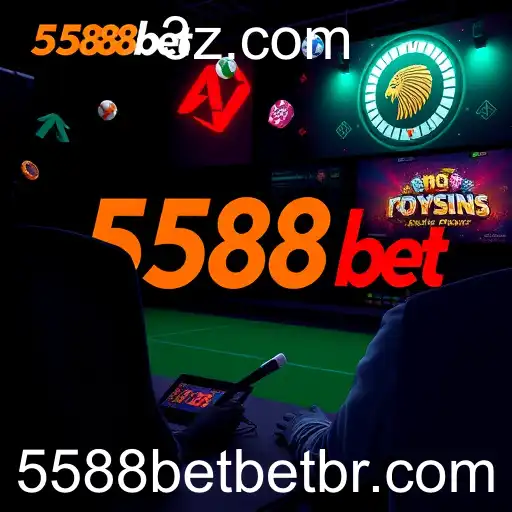 Tendências e Desafios do Mercado de Jogos Online em 2025