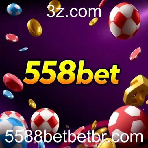 Explorando a Categoria de Promoções no 5588bet
