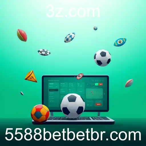 A Ascensão dos Sites de Jogos Online em 2025