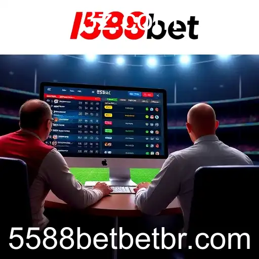 Tendências e Impactos dos Jogos Online em 2025