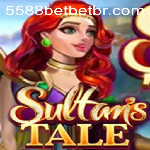 Exploring the Enchanting World of Sultanstale and 5588bet PH Login