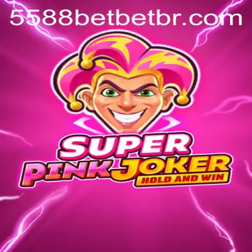 Exploring the Exciting World of SuperPinkJoker: The Game Everyone is Talking About