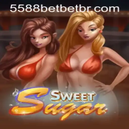 Exploring the Allure of SweetSugar and the Role of 5588bet PH Login