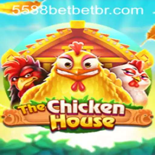 Exploring TheChickenHouse: An Engaging Game for Enthusiasts