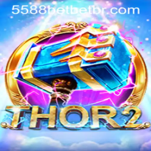 Exploring Thor2: Unleash the Power of the Norse God in Your Gaming Experience