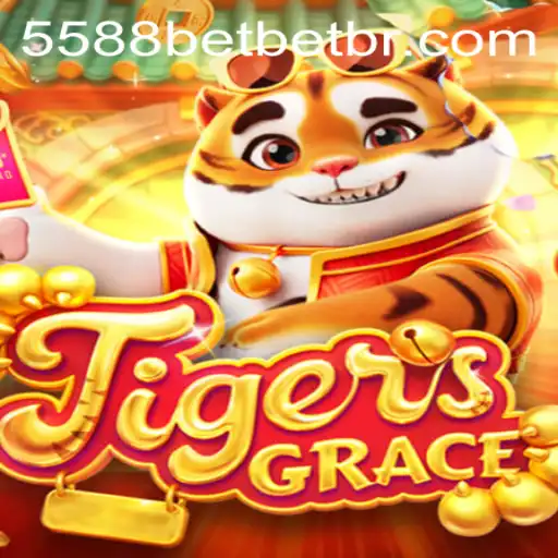 Exploring the Excitement of TigersGrace: An In-Depth Look