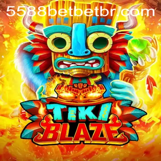 Discover TikiBlaze: A Thrilling New Adventure in Online Gaming