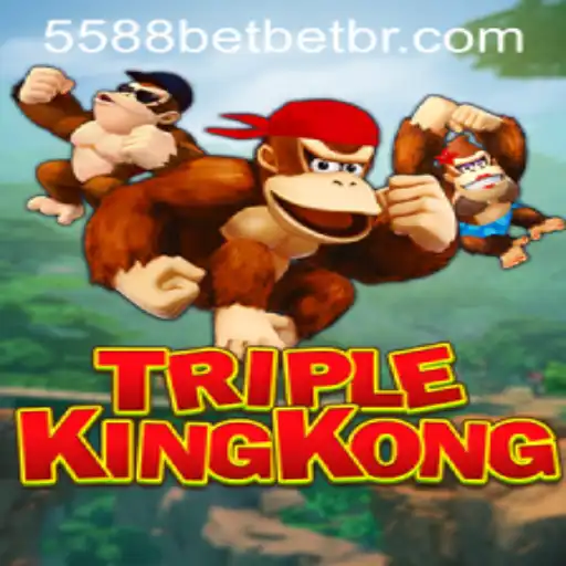 Exploring the Exciting World of TripleKingKong and Understanding 5588bet PH Login