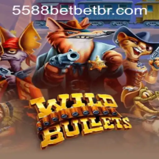 Discover the Thrills of WildBullets in the Digital Casino Landscape