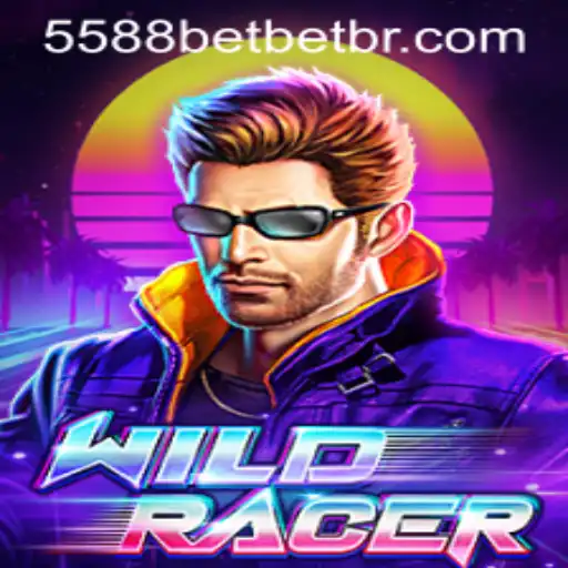 WildRacer: An Exciting Gaming Experience with 5588bet PH Login