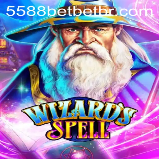 WizardsSpell: Unveiling the Mystical World of Magic and Adventure