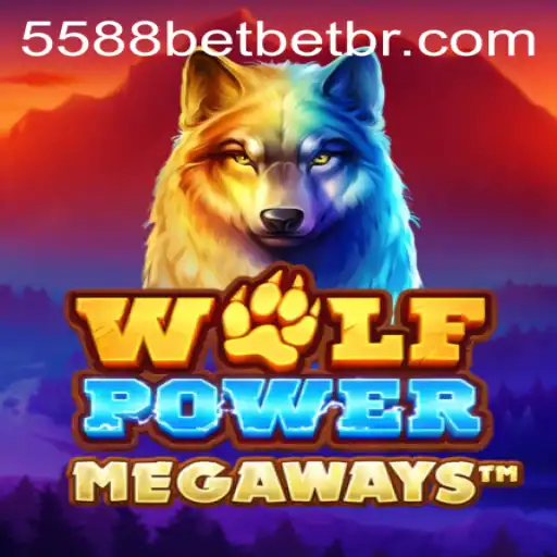 Discovering the Exciting World of WolfPowerMega