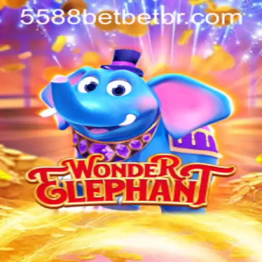 Discover the Thrilling World of WonderElephant and 5588bet PH Login