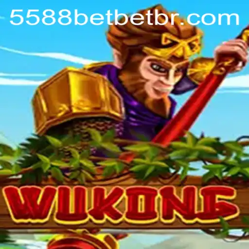 Exploring the Enigmatic World of 'Wukong' and Navigating 5588bet PH Login