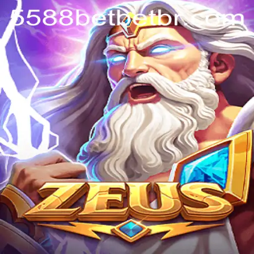 Exploring the Mystical World of Zeus through 5588bet PH Login